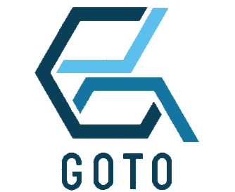 株式会社 ゴトー製作所